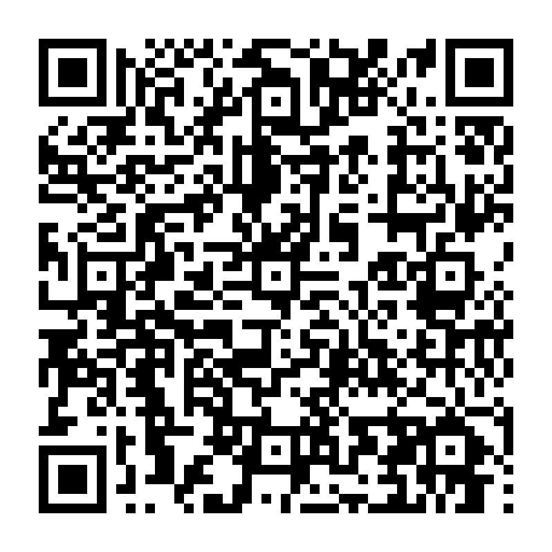 Codice QR