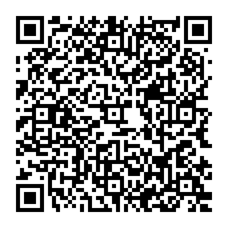 Codice QR