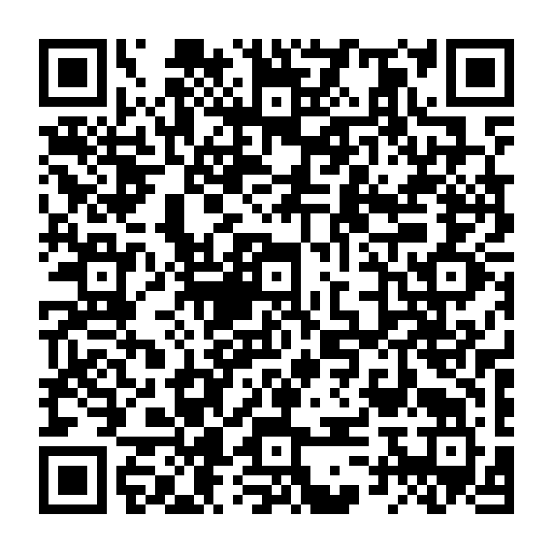 Codice QR