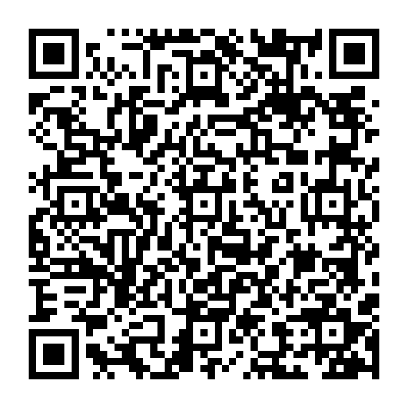 Codice QR
