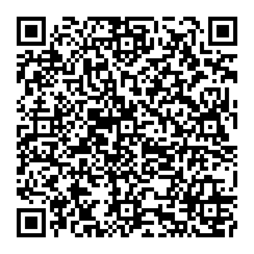 Codice QR