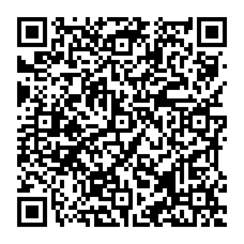 Codice QR