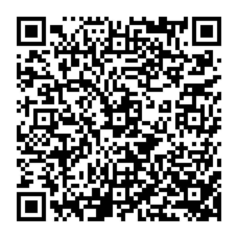 Codice QR