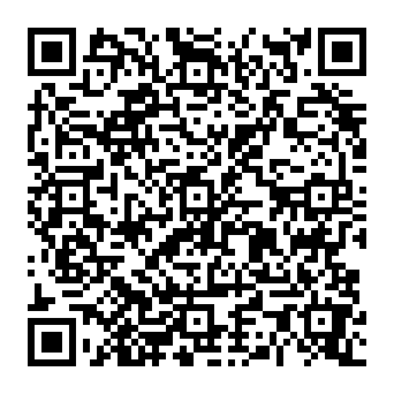 Codice QR