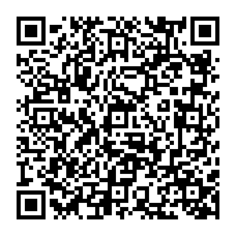 Codice QR
