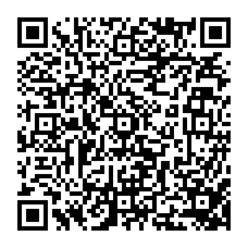 Codice QR