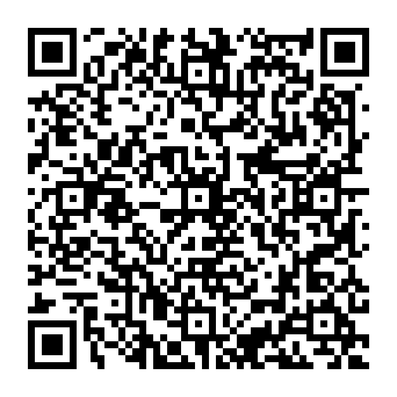 Codice QR