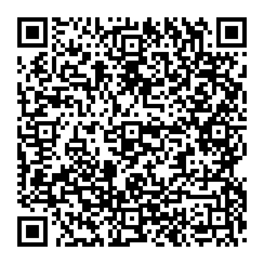 Codice QR