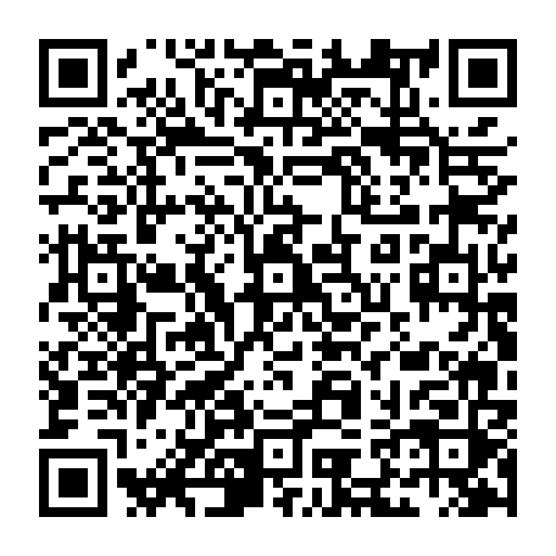Codice QR