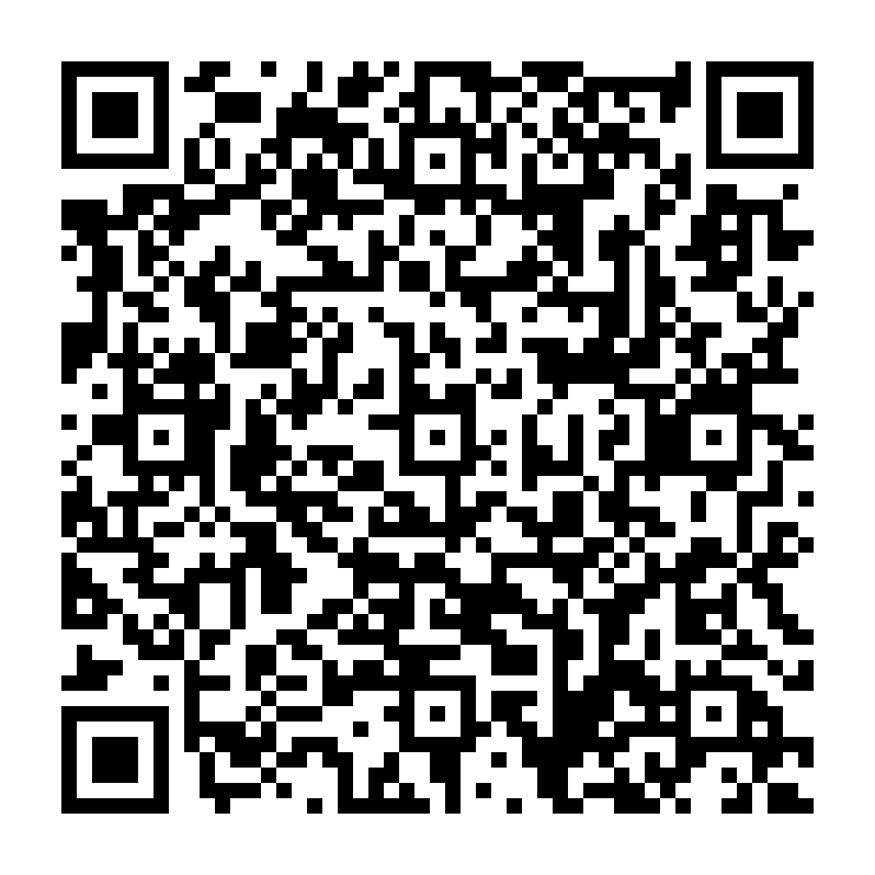Codice QR