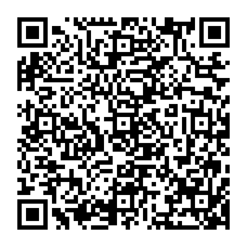 Codice QR