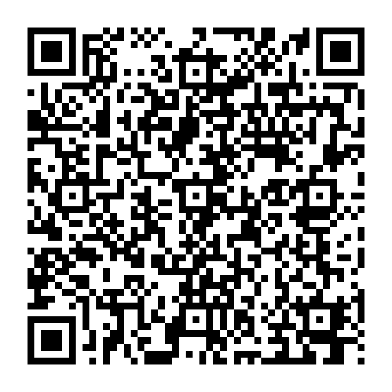 Codice QR