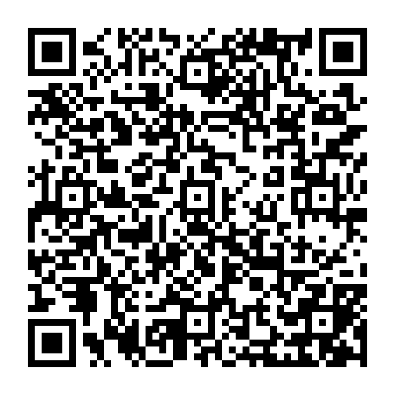 Codice QR
