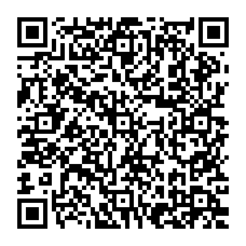 Codice QR