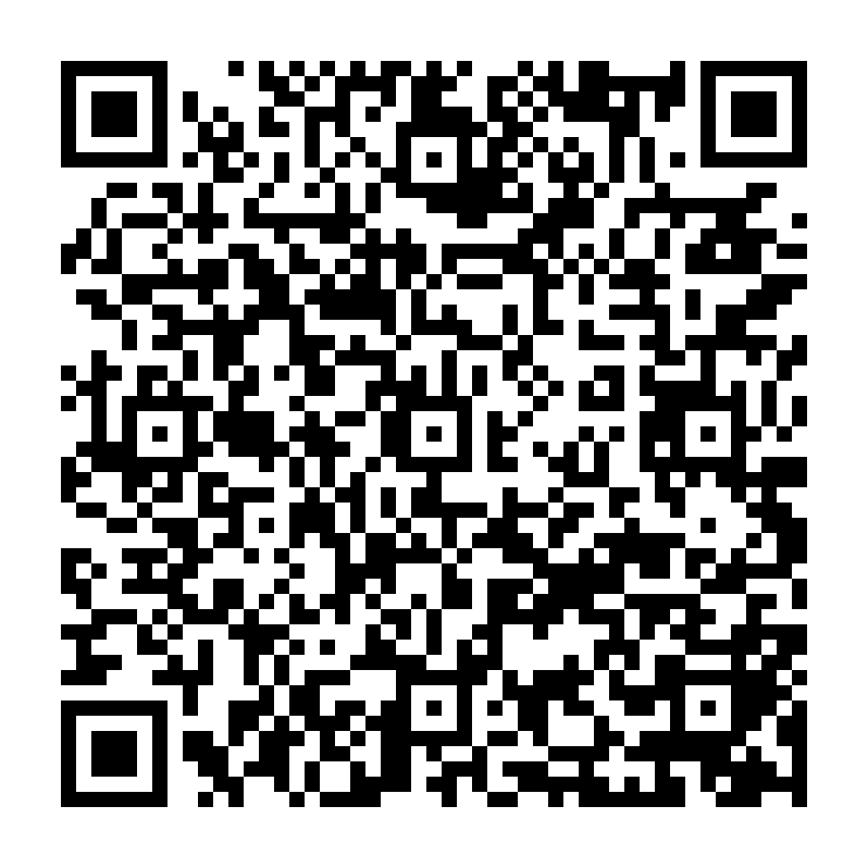Codice QR