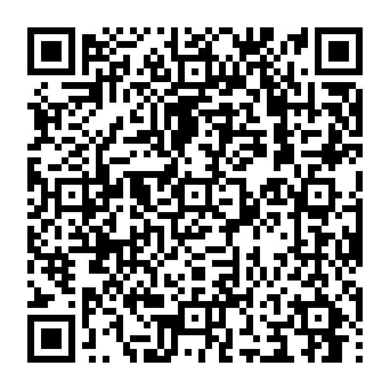 Codice QR