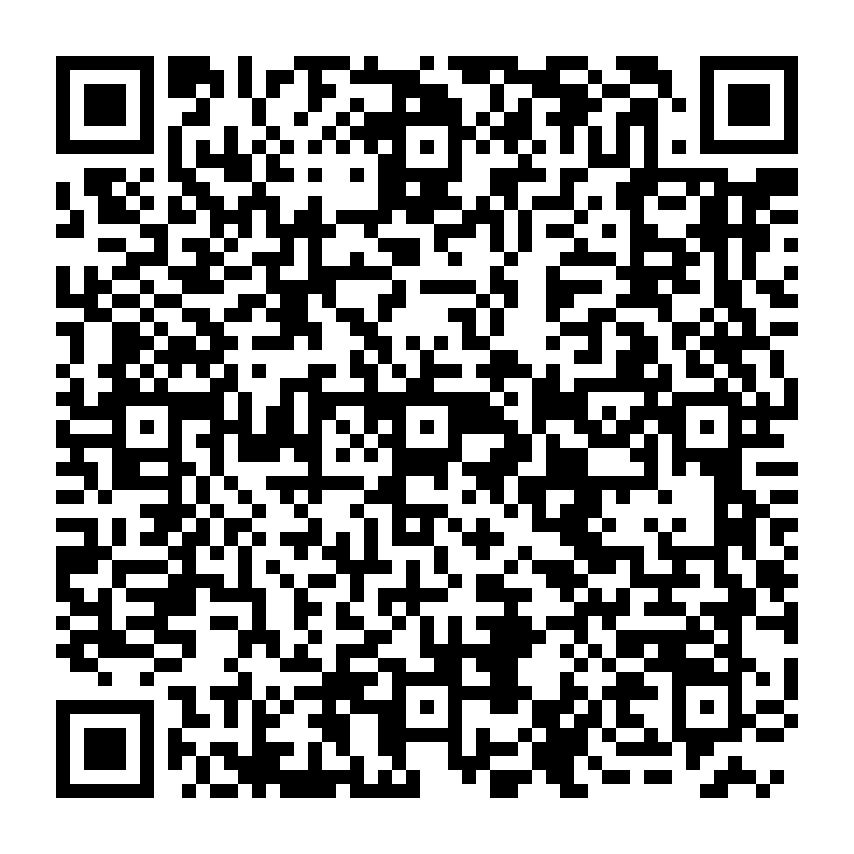 Codice QR