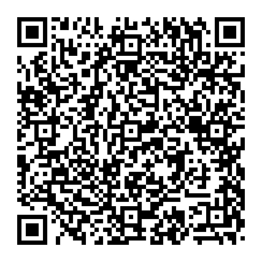 Codice QR