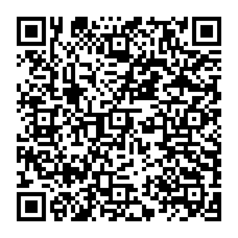 Codice QR