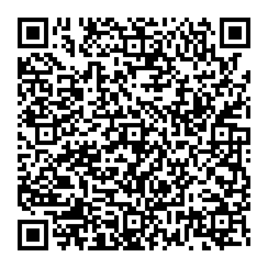 Codice QR
