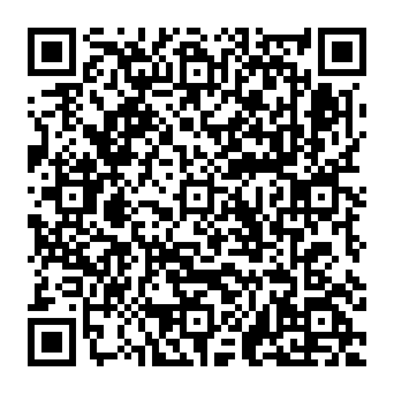 Codice QR