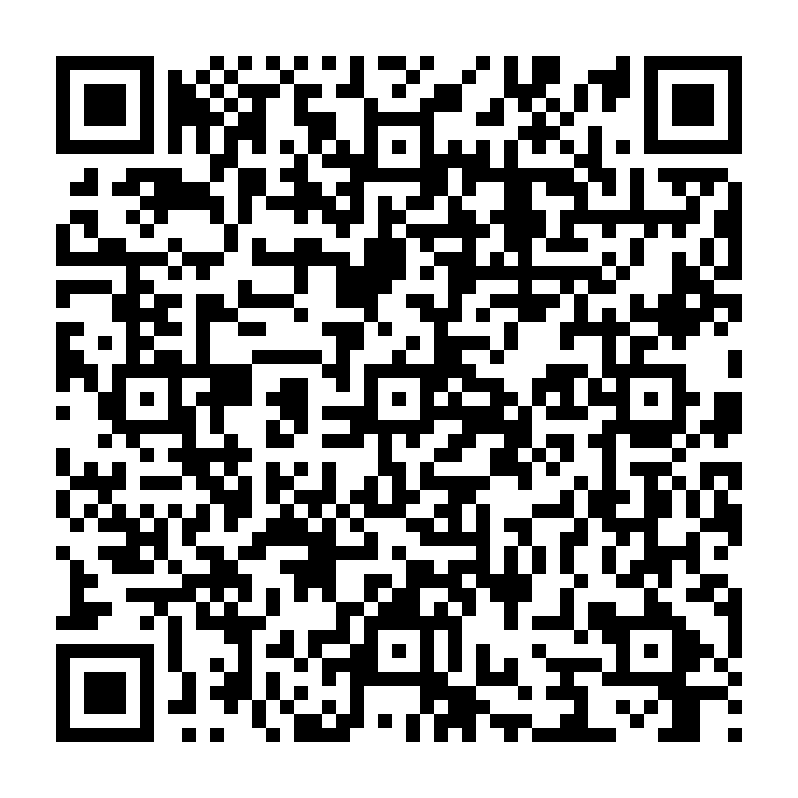 Codice QR