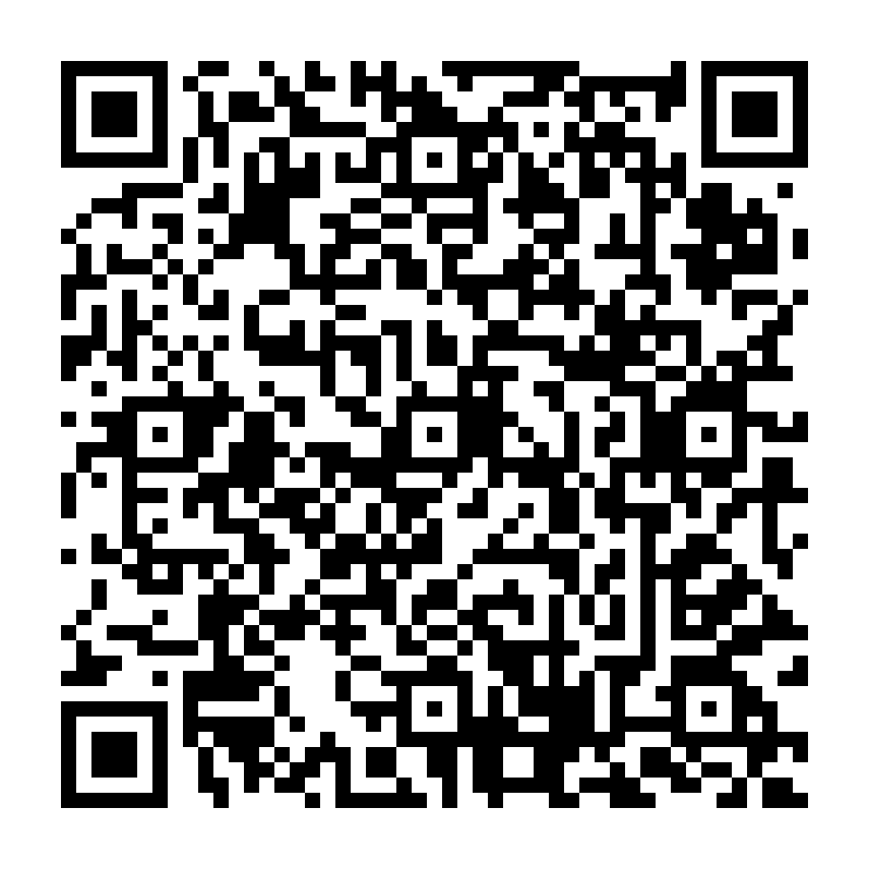 Codice QR