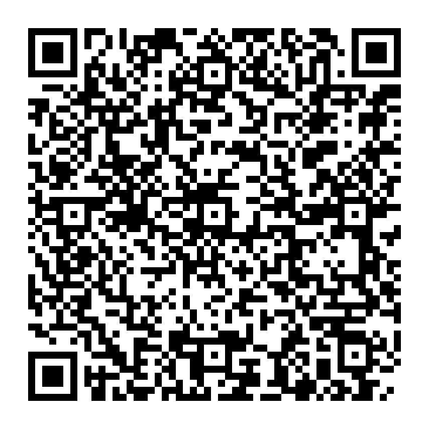Codice QR