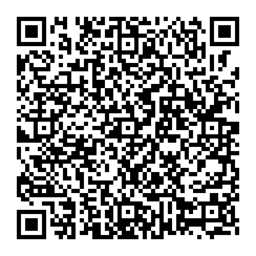 Codice QR