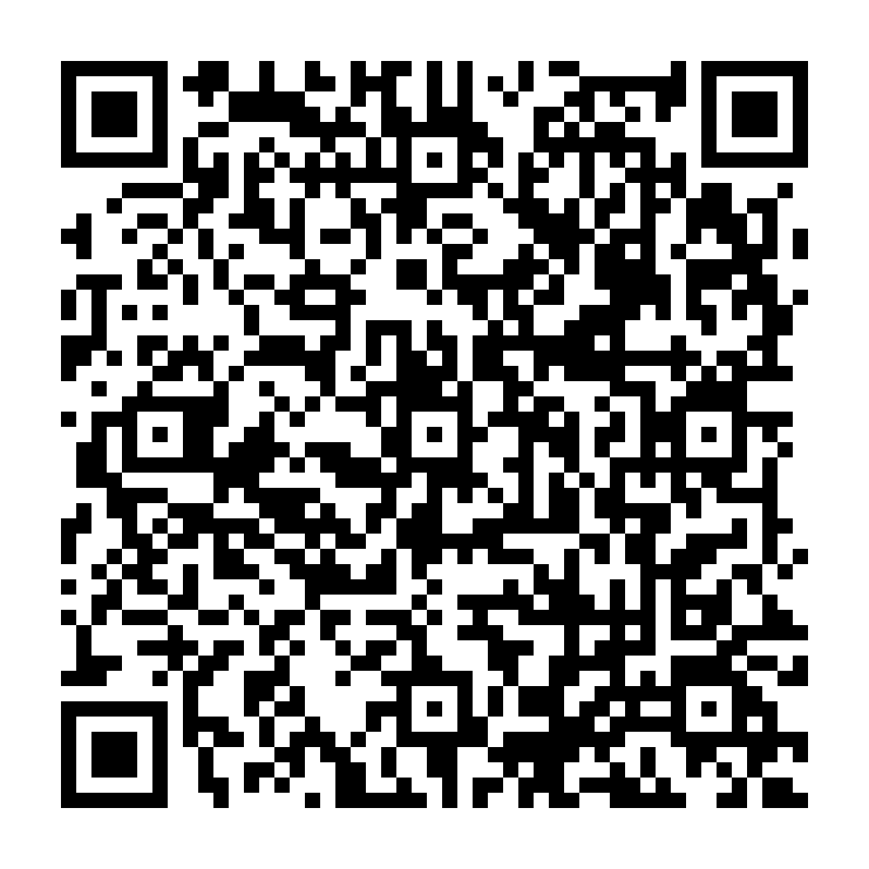 Codice QR