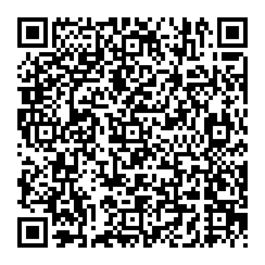 Codice QR