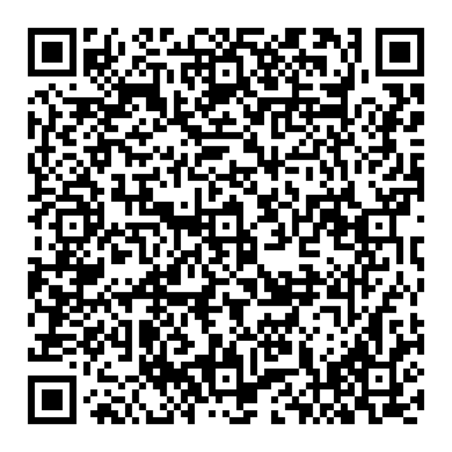 Codice QR