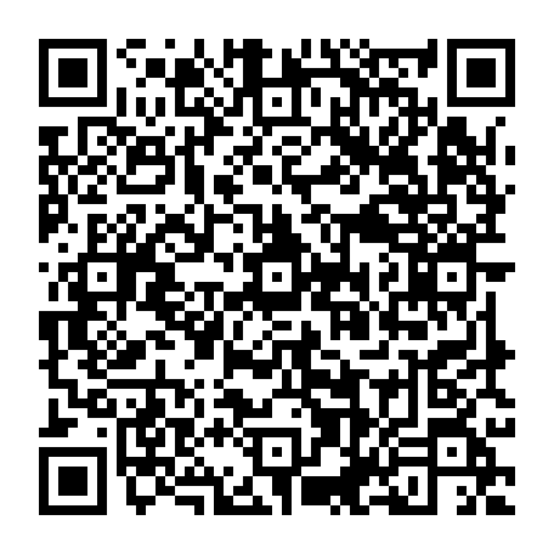 Codice QR