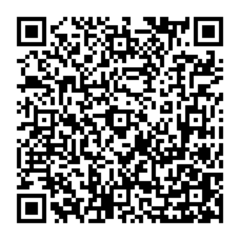 Codice QR