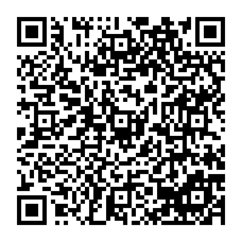 Codice QR