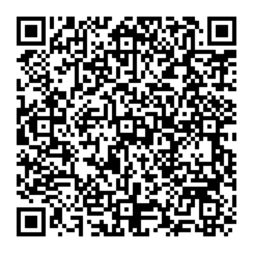Codice QR