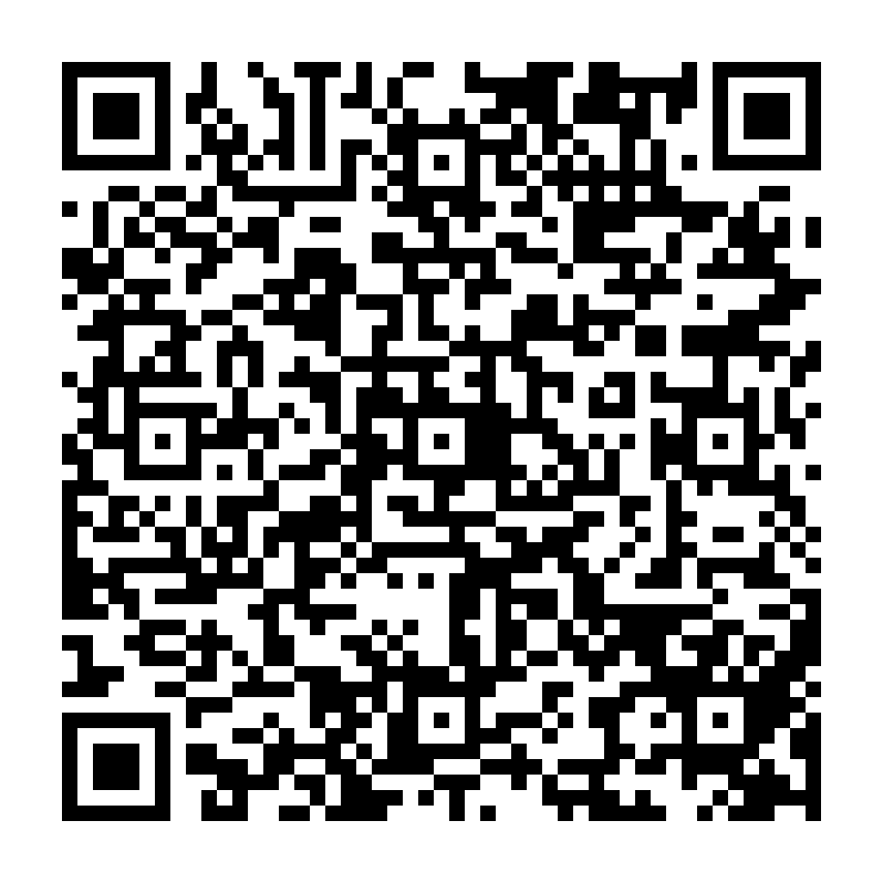 Codice QR
