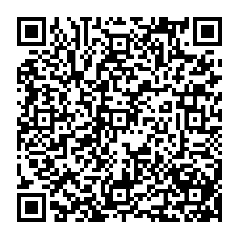 Codice QR