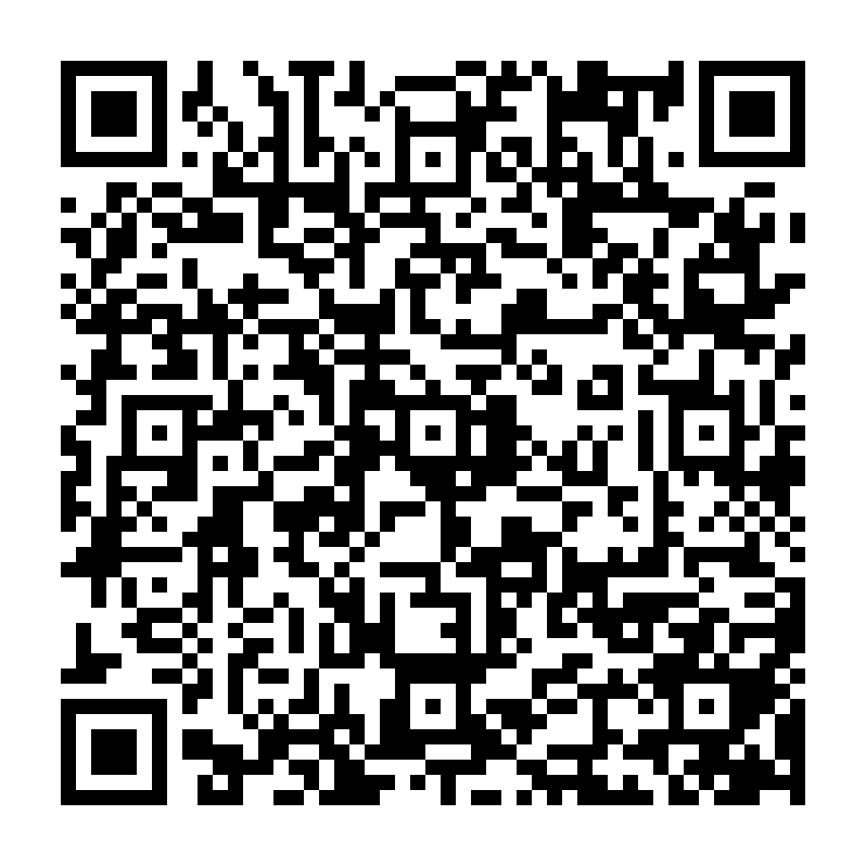 Codice QR