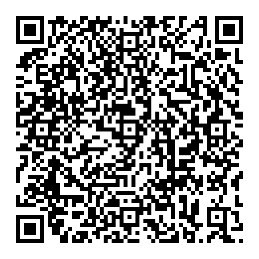Codice QR