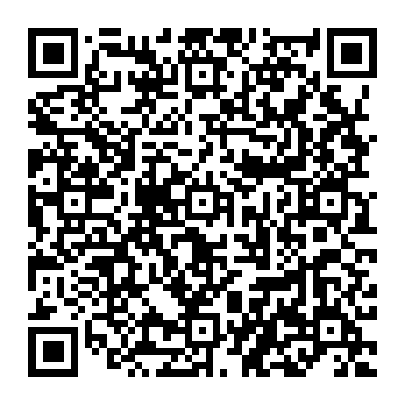 Codice QR