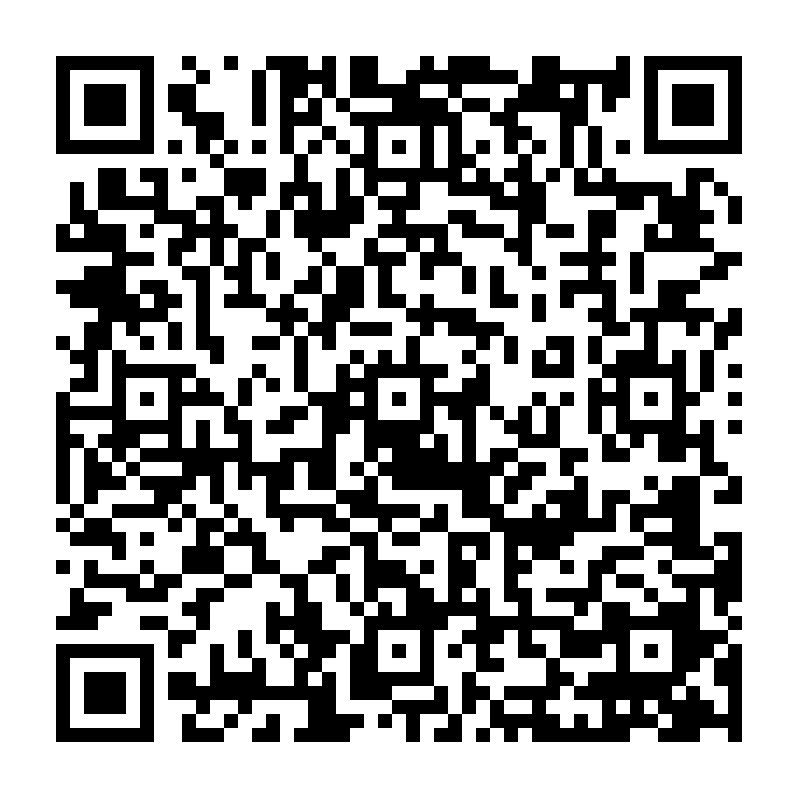 Codice QR