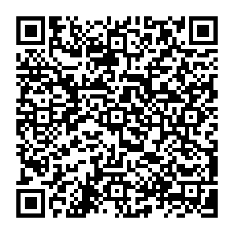 Codice QR
