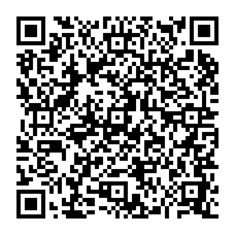 Codice QR