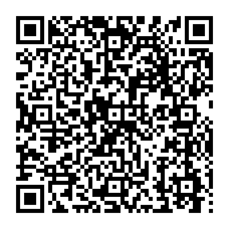 Codice QR