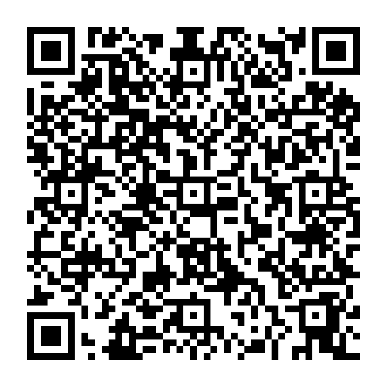 Codice QR