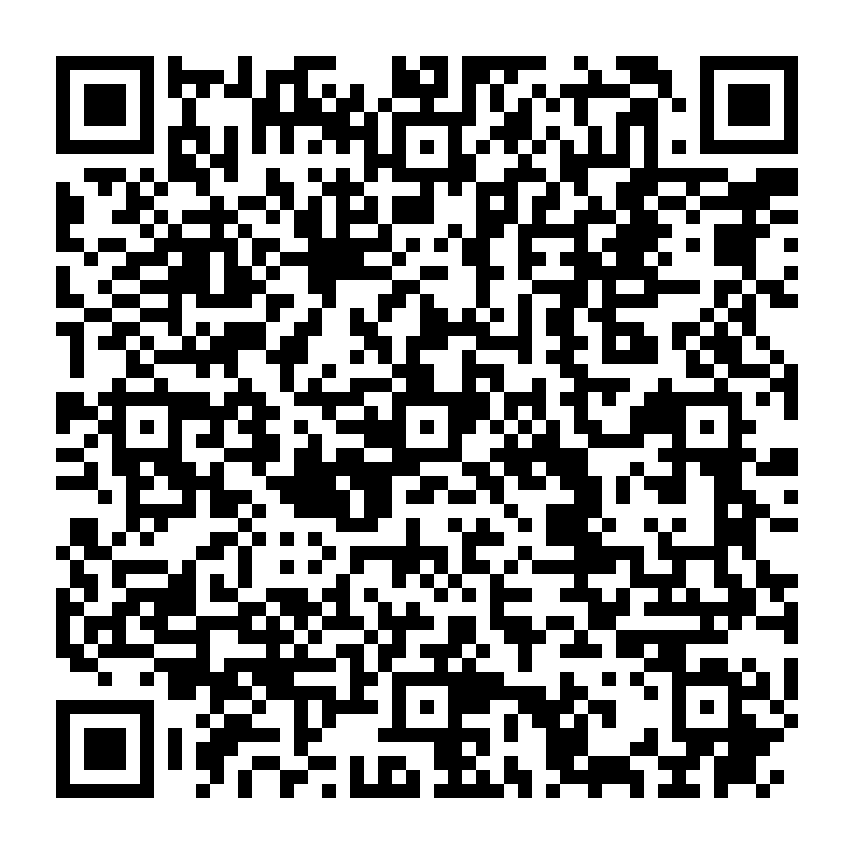 Codice QR