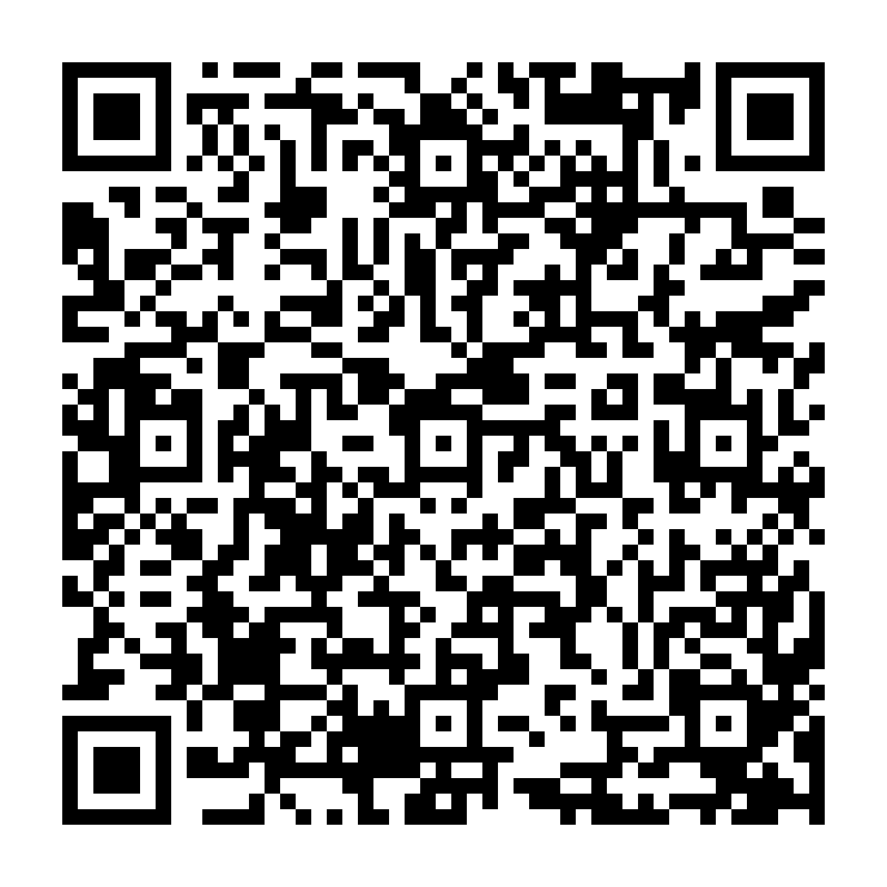 Codice QR