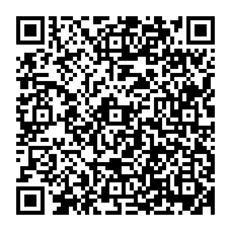 Codice QR