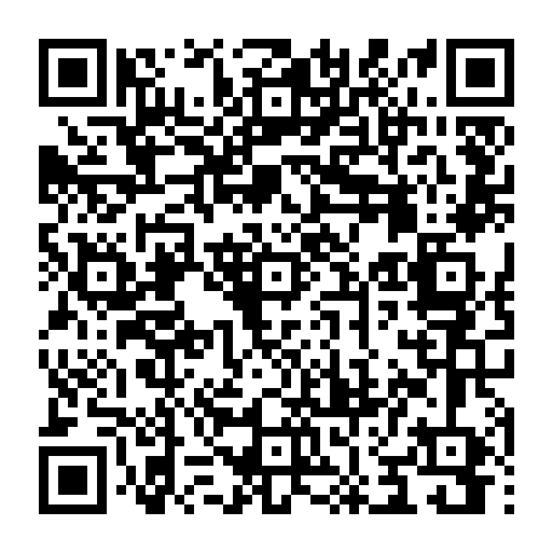 Codice QR